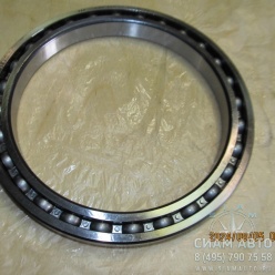��������� 61838 HLU (92460)