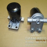 ������ ��������� ��������� ZK6122 (Y00947)