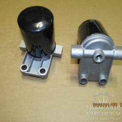 ������ ��������� ��������� ZK6122 (Y00947)