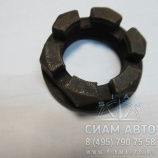 ����������  ���������� ��������� �.� , ��� ������ ZK  2403-00415 (Y00549)
