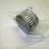 Подшипник игольчатый KK63*70*40 S6-80 (Z00133) Подшипник игольчатый KK63*70*40 S6-80 (Z00133)