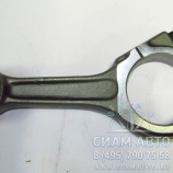 ����� 3967347 ISLe (�00343)
