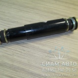 Амортизатор задний |/| KLQ6885/6119/6129 30/50. D-16мм (30210) Амортизатор задний |/| KLQ6885/6119/6129 30/50. D-16мм (30210)