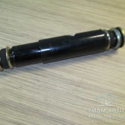 Амортизатор задний |/| KLQ6885/6119/6129 30/50. D-16мм (30210) Амортизатор задний |/| KLQ6885/6119/6129 30/50. D-16мм (30210)