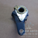 Рычаг регулировочный зад правый XMQ6900 (41062) Рычаг регулировочный зад правый XMQ6900 (41062)