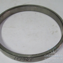 Обойма подшипника коленвала PLC 410-27 (10945) Обойма подшипника коленвала PLC 410-27 (10945)