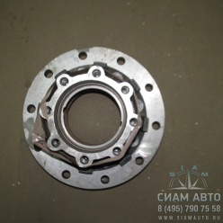 Ступица FS 8шпил. 224002748 XMQ6129 (40593) Ступица FS 8шпил. 224002748 XMQ6129 (40593)