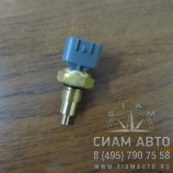 Датчик температуры Тагаз Hardy CK1000 100N2-126 (Н00106) Датчик температуры Тагаз Hardy CK1000 100N2-126 (Н00106)