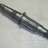 ��� ��������� ��� YUTONG 6737D  1701-01184 (Z00350)