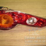������ ������ ������ 236100870 XMQ6800 (40629)