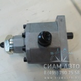 ����� ������������� ���� U 16S,04 [341-500610] (10364)