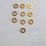 ������ �������������� / 04175610 Deutz BF4/6M 1013 (����) / 7.3x13x1.5 (80265)