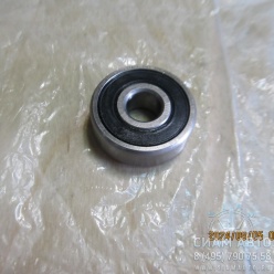 ��������� W6301-2RS1 (92461)