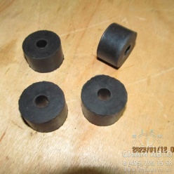 ������� ��������� XMQ (41591)