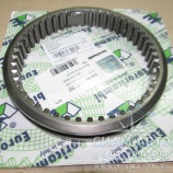 Муфта синхронизатора s6 -85 1304 304 664 (Z00247) Муфта синхронизатора s6 -85 1304 304 664 (Z00247)