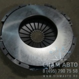 ������� ��������� 430 XMQ Sachs (41273)