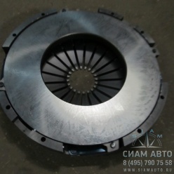 ������� ��������� 430 XMQ Sachs (41273)