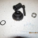 �/� �������� Meritor D3 ������ (����. �����. �����) (�00620)