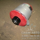 ��������� 28v 140A  �������� 5270 Yuchai (U00039)