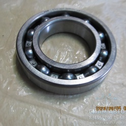 Подшипник 6211 (92456) Подшипник 6211 (92456)