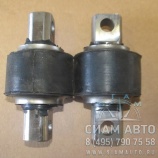 ������ ���������� ������ / 101-2909040 (60826)