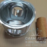 ������� ��������� (������� �-��) d=102 4-6 BT/ 3802561 (�01096)