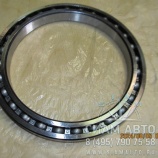 Подшипник 61838 HLU (92460) Подшипник 61838 HLU (92460)