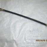 Шланг тормозной задн. Hardy (Н00185) Шланг тормозной задн. Hardy (Н00185)