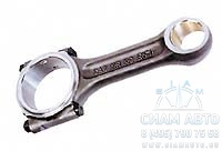Шатун в сборе САТ3116 2W-9128 (САТ00010) Шатун в сборе САТ3116 2W-9128 (САТ00010)