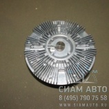 ���������� CAMC  / 1308�13A18D-010 (90423)