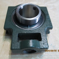 ��������� UCT 210-31 (92433)