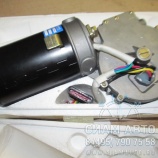Мотор стеклоочистителя ZK 180W 24V 5205-00680 (Y00038) Мотор стеклоочистителя ZK 180W 24V 5205-00680 (Y00038)