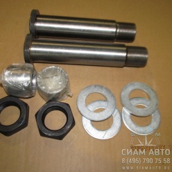 �/� ��������� ������(2 ������, ����� � �����)  ZK (�00169)