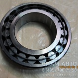 ��������� 2218 K/C3 SKF (92422)