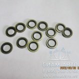 ������ ������������������� ������� d=12mm / 90003098018-12 (92058)