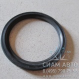 ������� 140�170�13 �/� 236-1005160-A2 (70213)