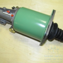 МОДУЛЯТОР ПГУ / 41035649 / K004295 / SMP096.439 / АНАЛОГ (91164) МОДУЛЯТОР ПГУ / 41035649 / K004295 / SMP096.439 / АНАЛОГ (91164)