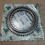 ����� �������������� ��� ZF6S-1900-1901 / 1310302045 / 95533925 (Z00390)