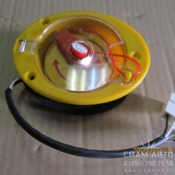 ���� ���������� ���� ����� / VM306-990-130RC01 (61722)