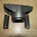 �/� ��������  ��� Knorr-Bremse SB5 (������ "�������" � 2 ���������) (�00572)