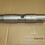 �������� 42�240 XMQ/KLQ (41780)