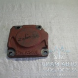������ �������� ���� �������������� / 1268303066 /  S6-90 / 160 (Z00036)
