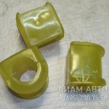 ������ ��������� ������������� SHAANXI 199100680068 (91058)