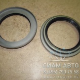 ������� 104�145�11/21 ���. ����. �����. (30629)