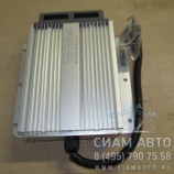 ���� ��������� ������ 6 ��� XMQ (40933)