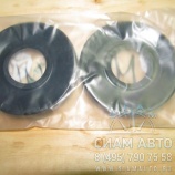Р/к суппорта для MERITOR / ELSA 2; MAN, Renault (пыльники 2 шт.) (М00644) Р/к суппорта для MERITOR / ELSA 2; MAN, Renault (пыльники 2 шт.) (М00644)