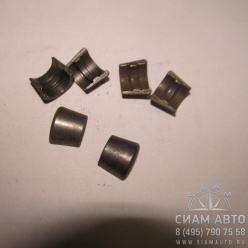 Сухарь клапана / "M-Benz"MB OM401/402/403/421/422 (старый тип) (М00775) Сухарь клапана / "M-Benz"MB OM401/402/403/421/422 (старый тип) (М00775)
