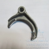 ����� �����. �������� ����� Hardy (�00143)