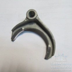 Вилка пониж. скорости Тагаз Hardy (Н00143) Вилка пониж. скорости Тагаз Hardy (Н00143)
