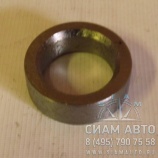 Втулка распорная YC 180-20 530-1005017A (20463) Втулка распорная YC 180-20 530-1005017A (20463)
